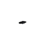 Bosch Injector Nozzle & Holder Assembly