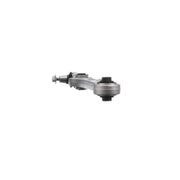 Delphi Control/Trailing Arm Front Right fits Audi Allroad C5 2000-2005