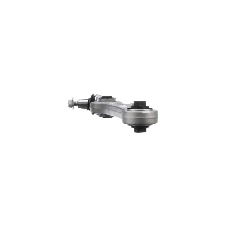 Delphi Control/Trailing Arm Front Right fits Audi Allroad C5 2000-2005