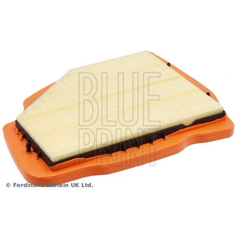 Blue Print Engine Air Filter fits BMW 5 2023-2024