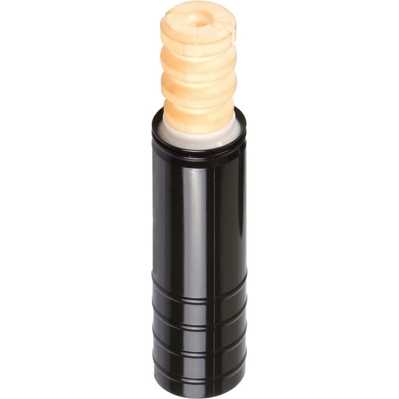 Gates both sides Rubber Buffer Suspension SUS1645
