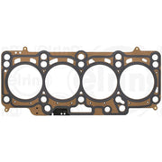 Elring Cylinder Head Gasket 1mm Thick 726.840