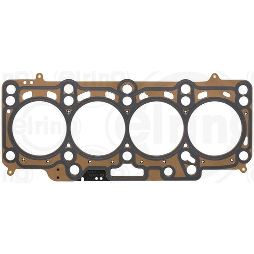 Elring Cylinder Head Gasket 1mm Thick 726.840