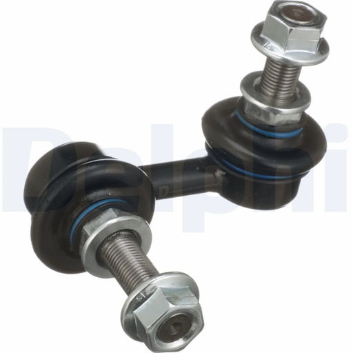 Delphi Stabiliser Bar Link Coupling Rod Front Left TC7702