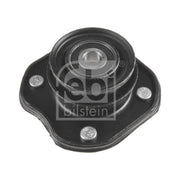Febi Front Repair Kit Suspension Strut Support Mount 102106