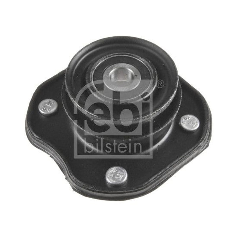 Febi Front Repair Kit Suspension Strut Support Mount 102106