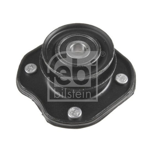 Febi Front Repair Kit Suspension Strut Support Mount 102106