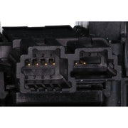 Valeo Airbag Clock Spring Connectors 251681