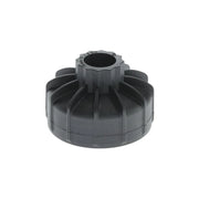 Bosch Urea Filter Housing Cap