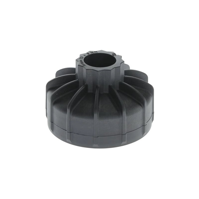 Bosch Urea Filter Housing Cap