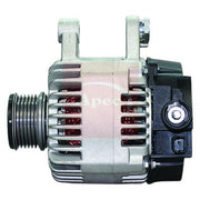 Apec Car Alternator 12V fits Citroën C-Elysee 2012-2017 1.2