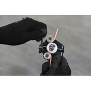 Laser Brake Pipe Bender/Straightener Tool 8253 Laser - Dynamic Drive