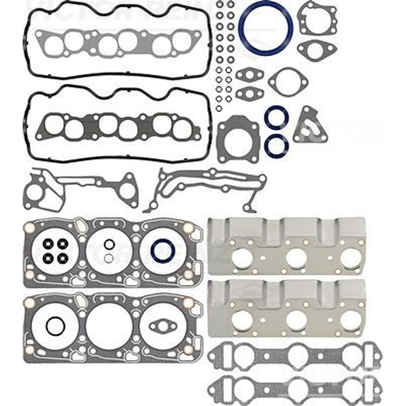 Victor Reinz Full Gasket Set 01-52693-01