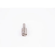 Bosch Diesel Injector Nozzle Tip