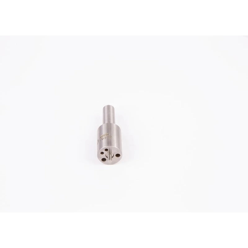 Bosch Diesel Injector Nozzle Tip