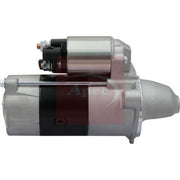 Apec Starter Motor 12V 2.2kW 10 Teeth fits Opel Antara A 2010-2015 2.2