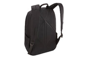 Thule Notus 20L Backpack – Everyday Laptop Bag Thule - Bars 4 Cars