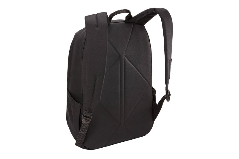 Thule Notus 20L Backpack – Everyday Laptop Bag Thule - Bars 4 Cars