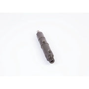 Bosch Injector Nozzle & Holder Assembly