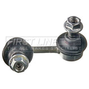 First Line Stabiliser Bar Link Coupling Rod fits Fiat 124 Spider 2016 on 1.4