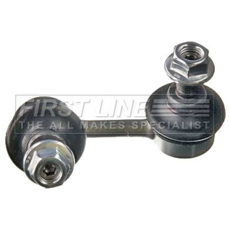 First Line Stabiliser Bar Link Coupling Rod fits Fiat 124 Spider 2016 on 1.4