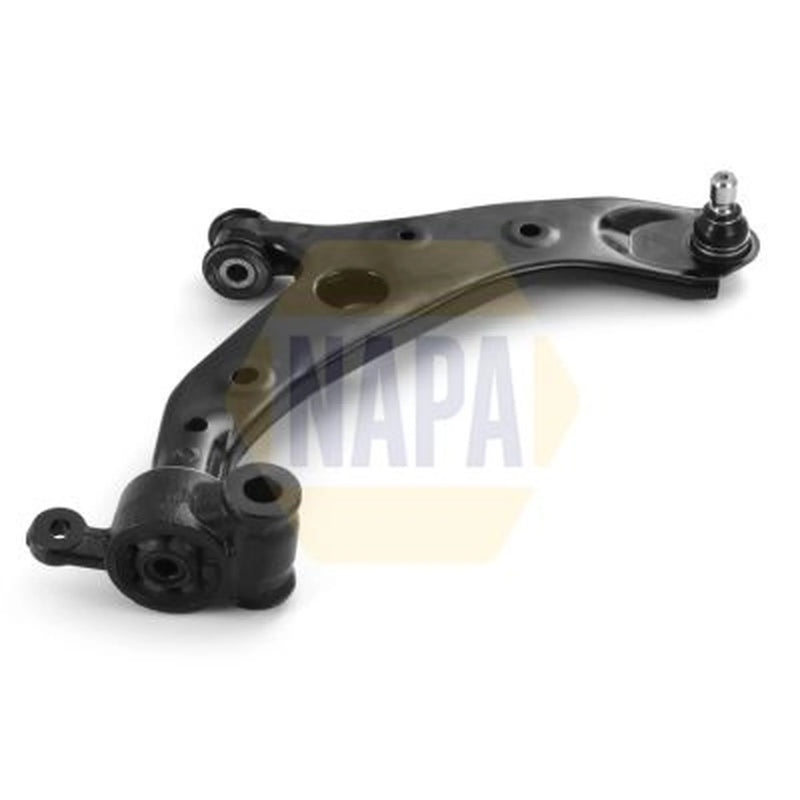 NAPA Control/Trailing Arm Front Right fits Mazda 6 2012-2020 2.0 2.2 2.5