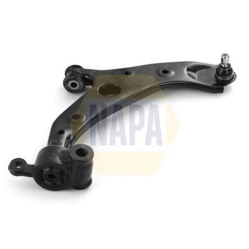 NAPA Control/Trailing Arm Front Right fits Mazda 6 2012-2020 2.0 2.2 2.5