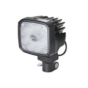 Hella Worklight High