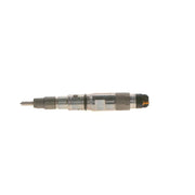 Bosch Diesel Injector Nozzle Tip