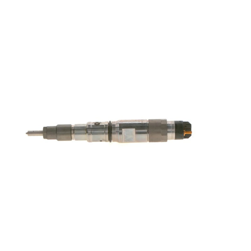 Bosch Diesel Injector Nozzle Tip