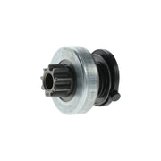 Bosch Starter Freewheel Gear