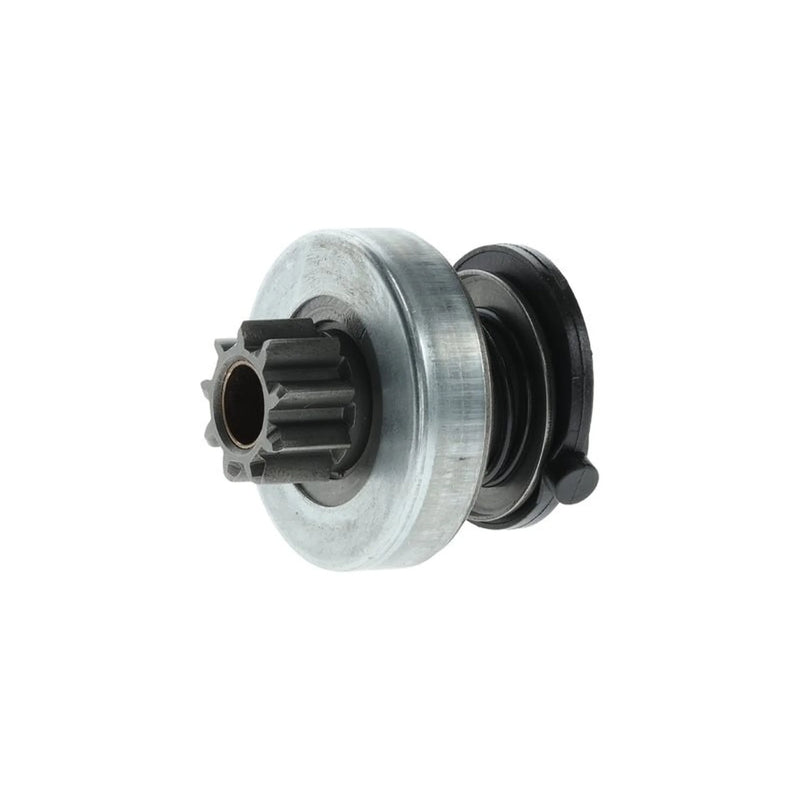 Bosch Starter Freewheel Gear