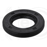 Elring Manual Transmission Shaft Seal OD ID Thick fits Dacia Dokker 2012-2021