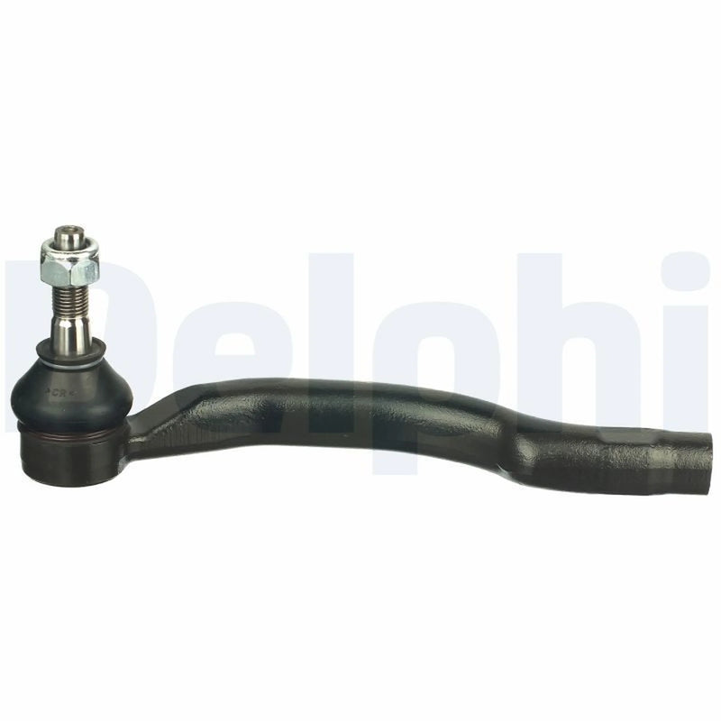 Delphi Steering Tie Rod End Ball Joint Front Left M14x1.5 fits Mazda 6 2007-2013