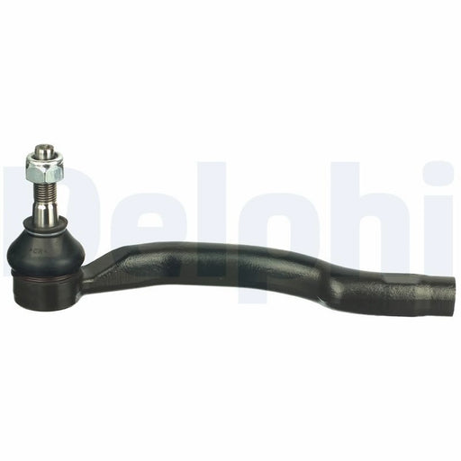 Delphi Steering Tie Rod End Ball Joint Front Left M14x1.5 TA3025