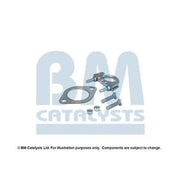 BM Catalysts Fitting Kit FK90648B FK90648B