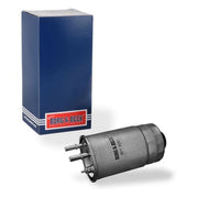 Borg & Beck Fuel Filter Element BFF8051