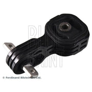 Blue Print Engine Mount Mounting Lower ADH280136