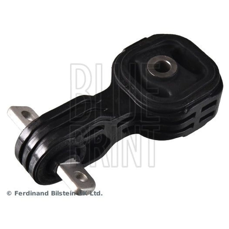 Blue Print Engine Mount Mounting Lower ADH280136