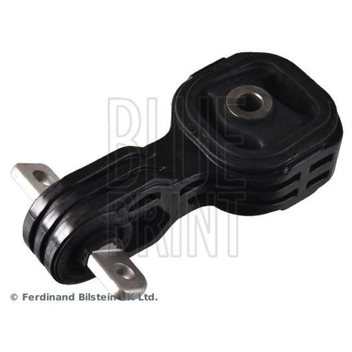 Blue Print Engine Mount Mounting Lower ADH280136