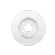 Bosch Front & Rear Brake Discs & Pads fits Mercedes-Benz E-Class T-Model