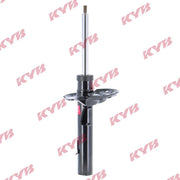 KYB Shock Absorber Damper Strut Front Right fits Volvo XC60 I 2013-2017