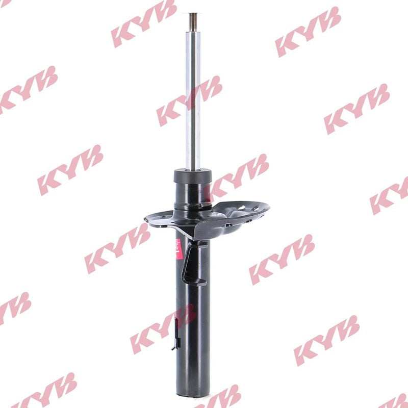 KYB Shock Absorber Damper Strut Front Right fits Volvo XC60 I 2013-2017