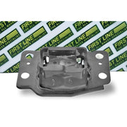 First Line Engine Mount Mounting fits Ford Galaxy 2010-2015 2.0