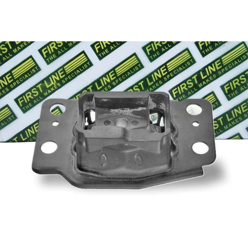 First Line Engine Mount Mounting fits Ford Galaxy 2010-2015 2.0