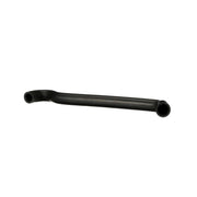Gates Crankcase Ventilation Hose 360mm fits Seat Arosa 2000-2004 1.4