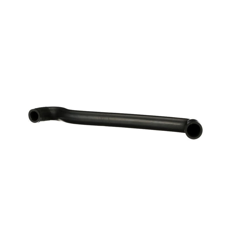 Gates Crankcase Ventilation Hose 360mm fits Seat Arosa 2000-2004 1.4