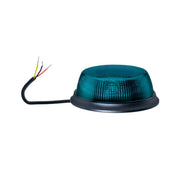 Hella Strobe-Type Beacon High
