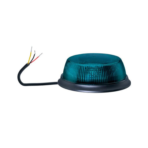 Hella Strobe-Type Beacon High