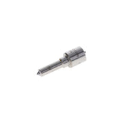 Bosch Diesel Injector Nozzle Tip